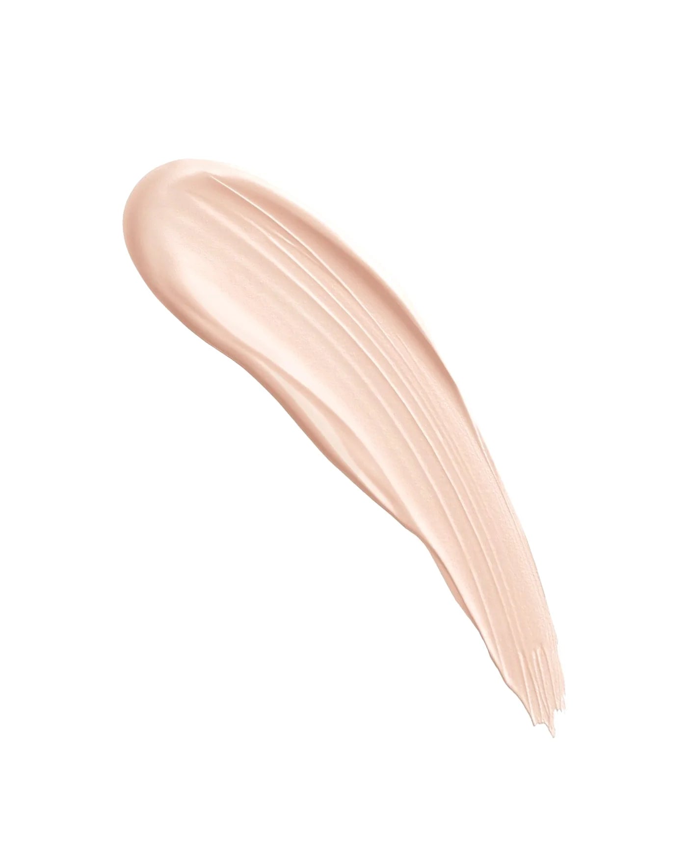 Silk Foundation Mini – Matte Full Coverage (24H Stay)