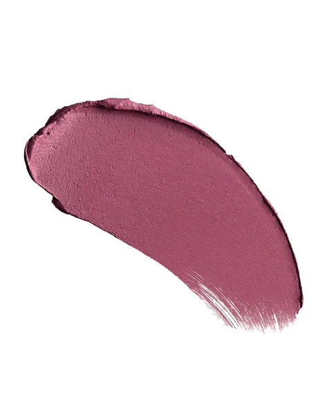 **Title:** Limited Edition Allure Lipstick – Masarrat Misbah