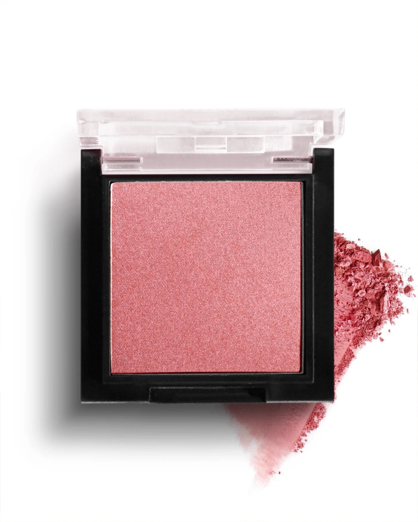 Ballet Powder Blush – Masarrat Misbah
