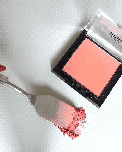 Ballet Powder Blush – Masarrat Misbah