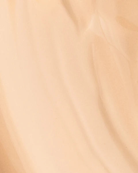 Silk Radiance BB Cream – Masarrat Misbah