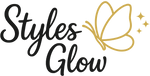 Styles Glow