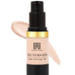 Silk Foundation Mini – Matte Full Coverage (24H Stay)