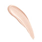 Silk Foundation Mini – Matte Full Coverage (24H Stay)
