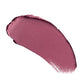 **Title:** Limited Edition Allure Lipstick – Masarrat Misbah