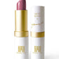 **Title:** Limited Edition Allure Lipstick – Masarrat Misbah