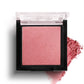 Ballet Powder Blush – Masarrat Misbah