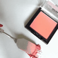 Ballet Powder Blush – Masarrat Misbah