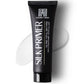Silk Primer – Masarrat Misbah