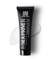Silk Primer – Masarrat Misbah