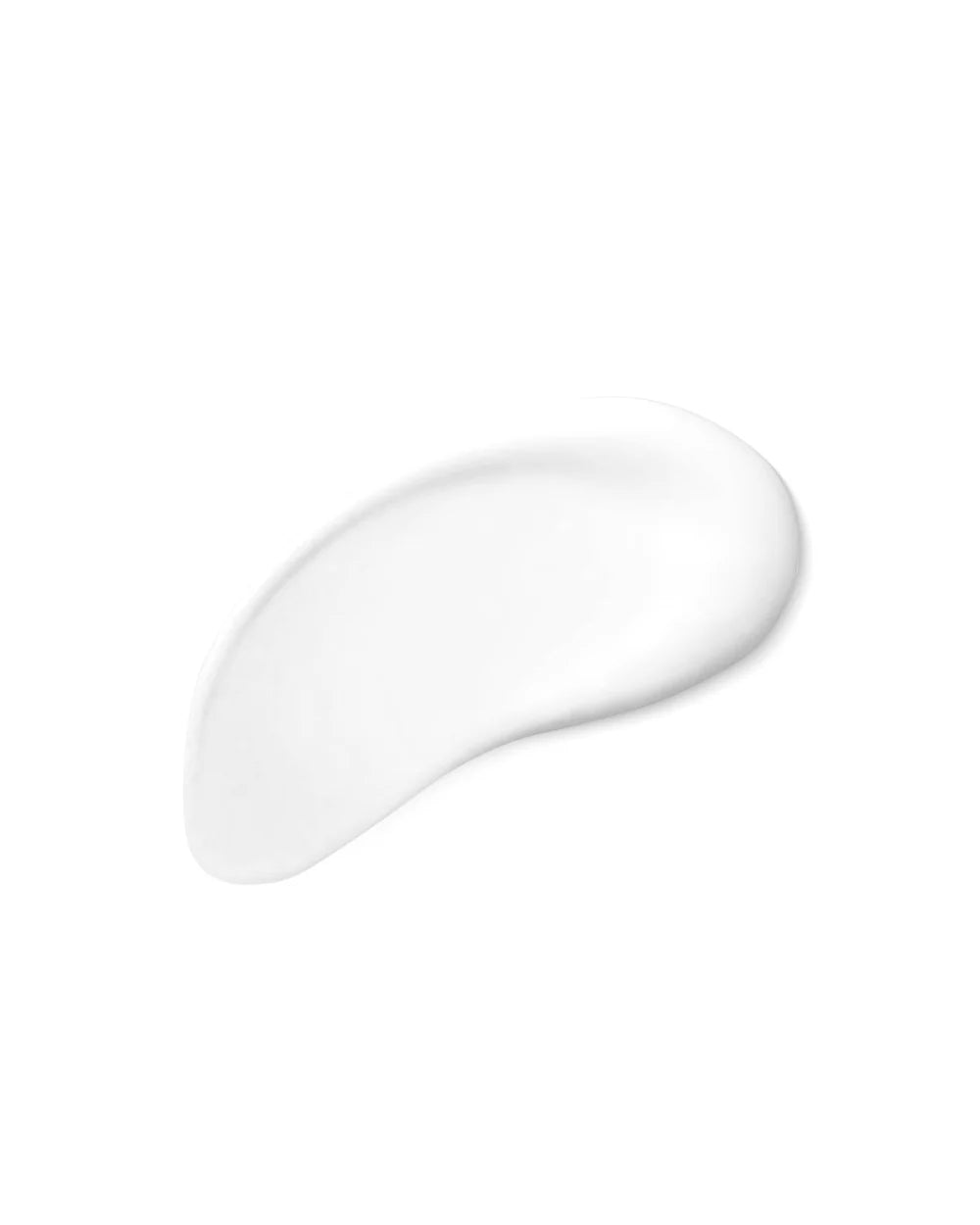 Silk Primer – Masarrat Misbah