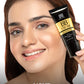 Silk Radiance BB Cream – Masarrat Misbah