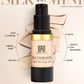 Silk Foundation Mini – Matte Full Coverage (24H Stay)