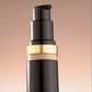 Silk Foundation – Airless Pump Matte Finish (Mini)