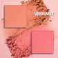 Ballet Powder Blush – Masarrat Misbah