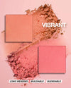 Ballet Powder Blush – Masarrat Misbah