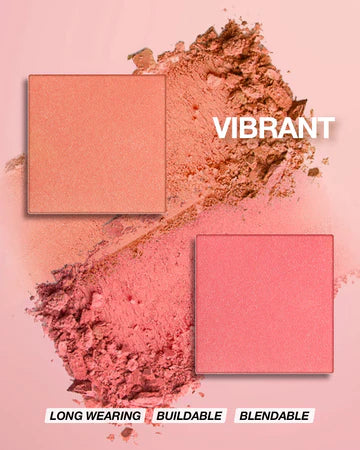 Ballet Powder Blush – Masarrat Misbah