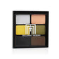 Sunset Eyeshadow Palette – Masarrat Misbah