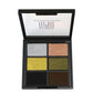 Sunset Eyeshadow Palette – Masarrat Misbah